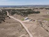 129 Pleasant Valley Rd - Photo 32