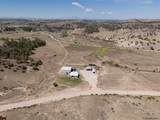 129 Pleasant Valley Rd - Photo 33
