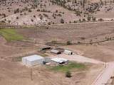129 Pleasant Valley Rd - Photo 34