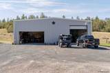 129 Pleasant Valley Rd - Photo 4