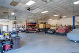 129 Pleasant Valley Rd - Photo 5