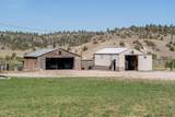 129 Pleasant Valley Rd - Photo 7