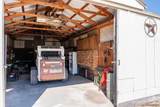 129 Pleasant Valley Rd - Photo 8