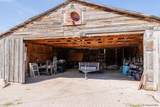 129 Pleasant Valley Rd - Photo 9