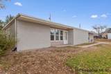 513 6TH ST - Photo 1