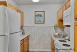 513 6TH ST - Photo 10