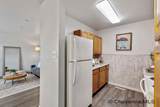 513 6TH ST - Photo 11