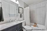 513 6TH ST - Photo 13