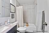 513 6TH ST - Photo 14