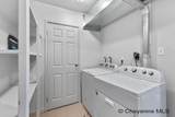 513 6TH ST - Photo 15