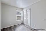 513 6TH ST - Photo 16
