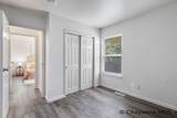 513 6TH ST - Photo 17