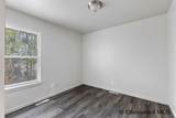 513 6TH ST - Photo 18