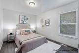 513 6TH ST - Photo 19