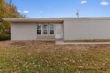 513 6TH ST - Photo 2