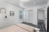 513 6TH ST - Photo 20