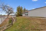 513 6TH ST - Photo 21