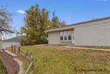 513 6TH ST - Photo 22