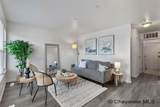 513 6TH ST - Photo 3