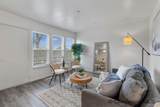 513 6TH ST - Photo 4