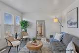 513 6TH ST - Photo 5