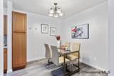 513 6TH ST - Photo 7