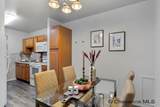 513 6TH ST - Photo 8