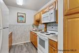 513 6TH ST - Photo 9