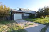 1120 Sanders - Photo 1