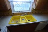 1120 Sanders - Photo 10