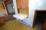1120 Sanders - Photo 11