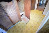 1120 Sanders - Photo 12