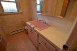 1120 Sanders - Photo 13