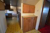 1120 Sanders - Photo 14