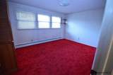 1120 Sanders - Photo 15