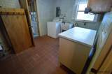 1120 Sanders - Photo 16