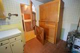 1120 Sanders - Photo 17