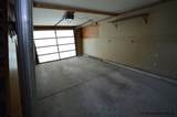 1120 Sanders - Photo 18