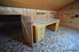 1120 Sanders - Photo 19