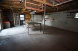 1120 Sanders - Photo 2