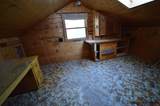 1120 Sanders - Photo 20