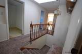 1120 Sanders - Photo 21