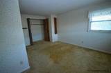1120 Sanders - Photo 22