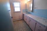 1120 Sanders - Photo 23