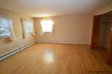 1120 Sanders - Photo 24