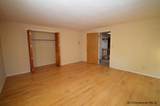 1120 Sanders - Photo 25