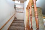 1120 Sanders - Photo 26