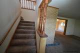 1120 Sanders - Photo 27