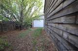 1120 Sanders - Photo 28