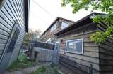 1120 Sanders - Photo 29